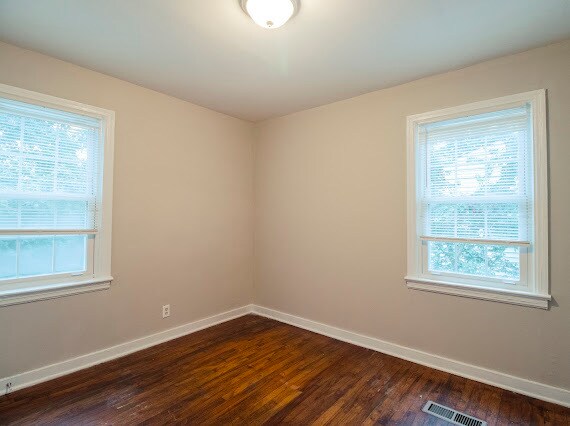 Building Photo - 1429 47th St Ensley