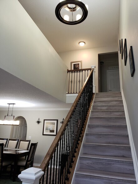 Building Photo - 76550 Longleaf Loop