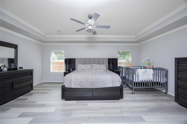Building Photo - 24903 Cactus Sage Trail