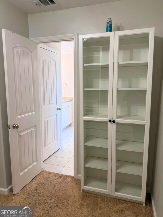 Building Photo - 249 Daniel Trent Way