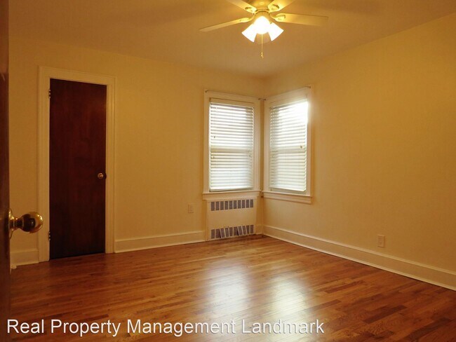 Building Photo - 4 br, 2 bath House - 626 South 12th Street