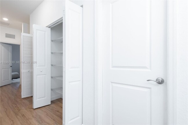 Building Photo - 25128 SW 113th Pl