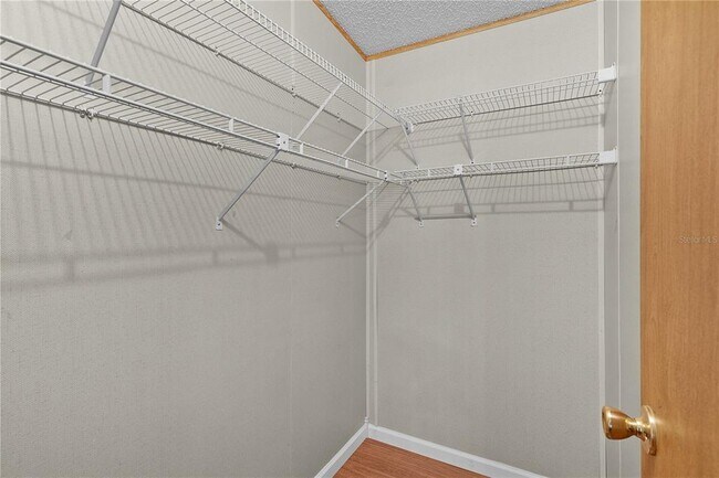 Building Photo - 13904 Co Rd 109D