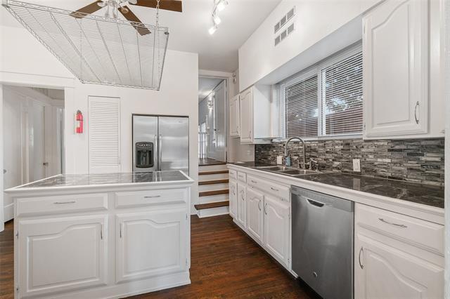Building Photo - 4313 Avondale Ave
