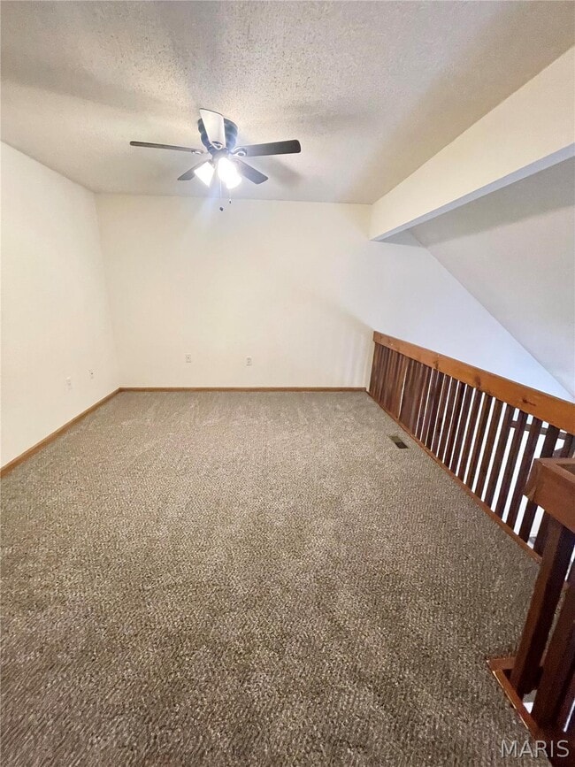 Building Photo - 463 Ponderosa Ave