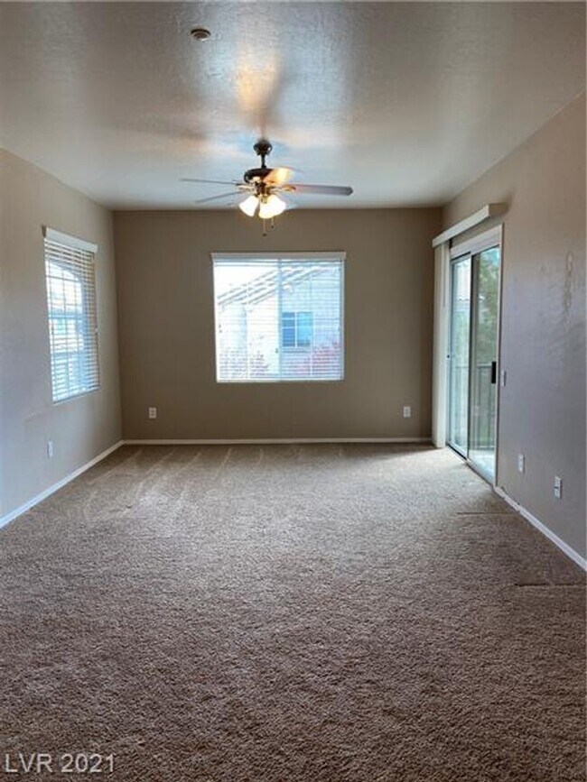 Building Photo - 6695 Caporetto Ln