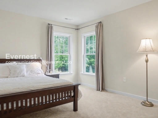 Building Photo - 2938 Patriots Landing Dr