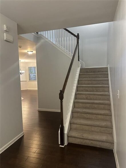 Building Photo - 2830 Cooper Brook Dr