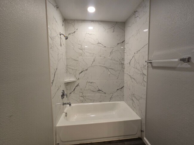 Building Photo - 4304 Duval Rd