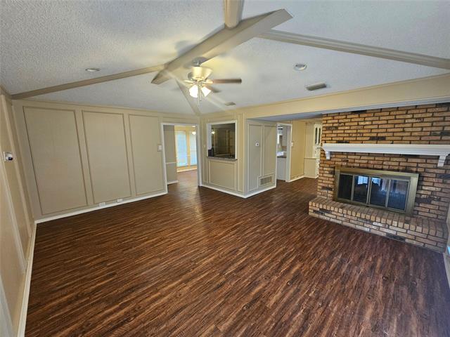 Building Photo - 1340 Grand Teton Dr