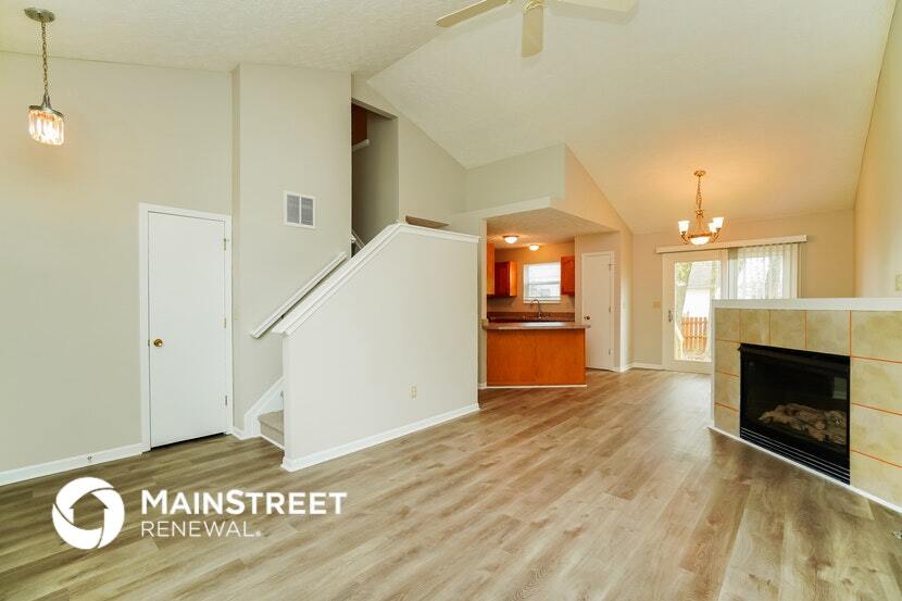 Building Photo - 6518 Whims Rd