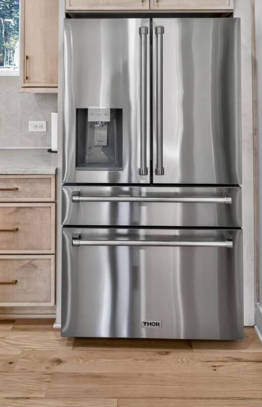 Building Photo - 1273 Danner St SE