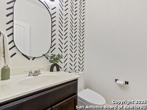 Building Photo - 22438 Akin Fawn