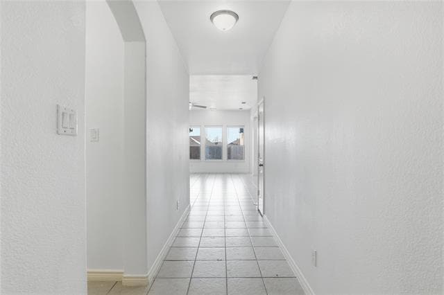 Building Photo - 339 Blanco Dr