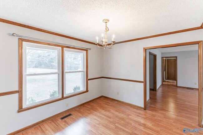 Building Photo - 109 Perriwinkle St