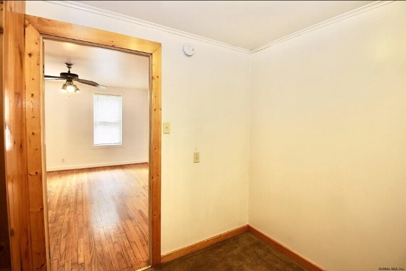 Building Photo - 530 3rd St
