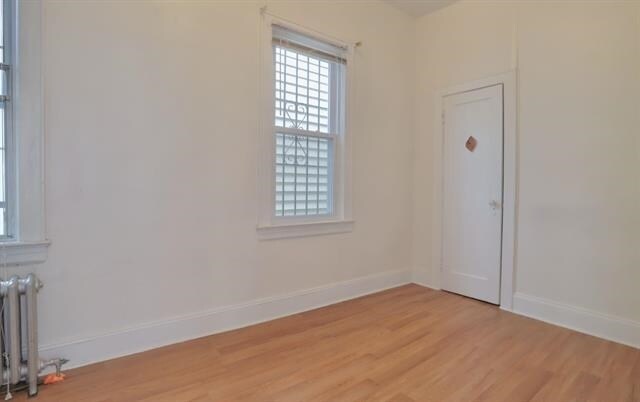 Building Photo - 166 St Pauls Ave