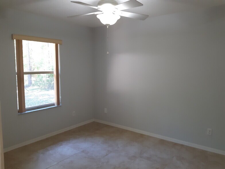 Building Photo - 19642 SW 54th St