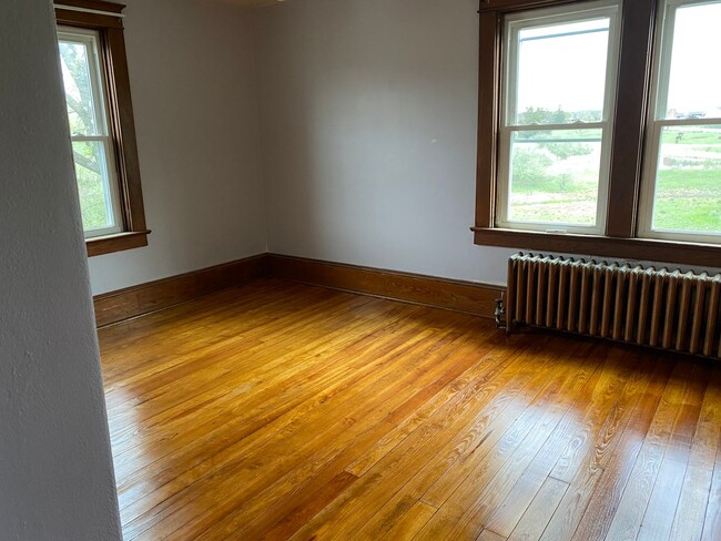 Building Photo - 308 Gainesboro Rd