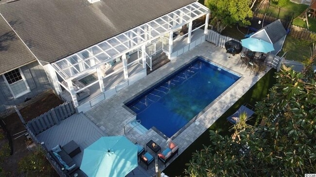 Building Photo - 1150 Waterway Ln