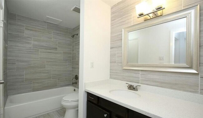 Building Photo - 2001 Bering Dr