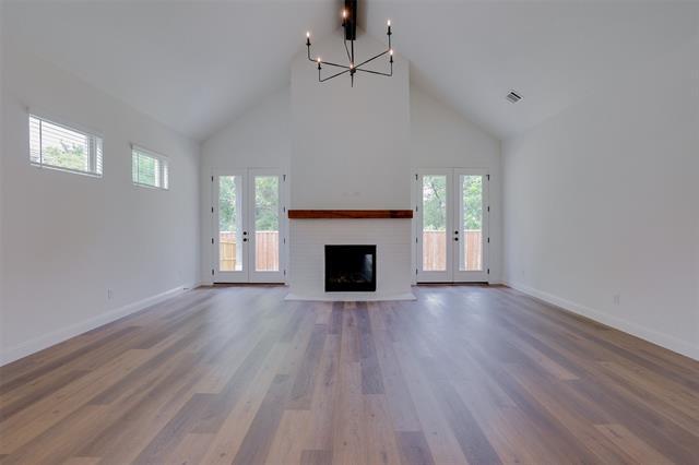 Building Photo - 820 Mallard Dr