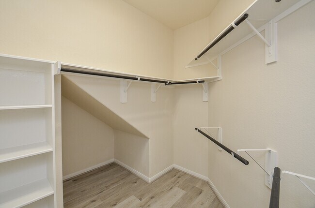 Building Photo - 7710 Granite Terrace Ln