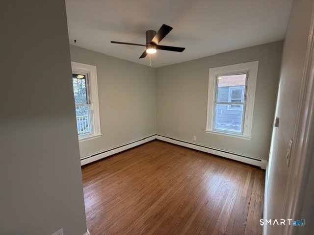 Building Photo - 72 6th St