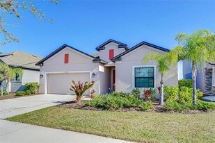 Building Photo - 14326 Fissore Blvd