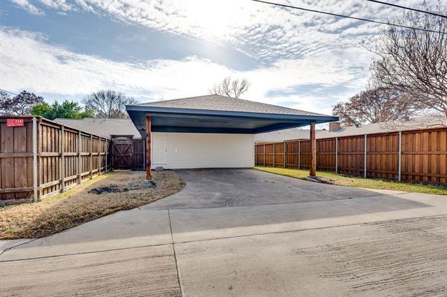 Building Photo - 7741 La Avenida Dr