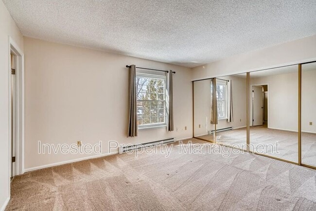 Building Photo - 16643 E Kent Dr