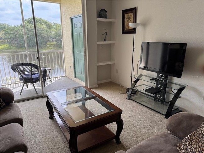 Building Photo - 8813 Dunes Ct