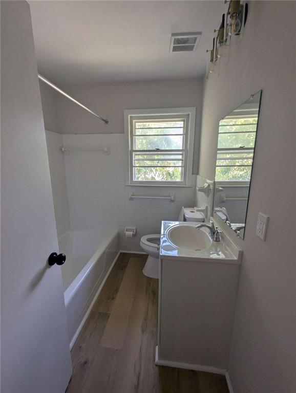 Building Photo - 4020 Kelden Ct SW