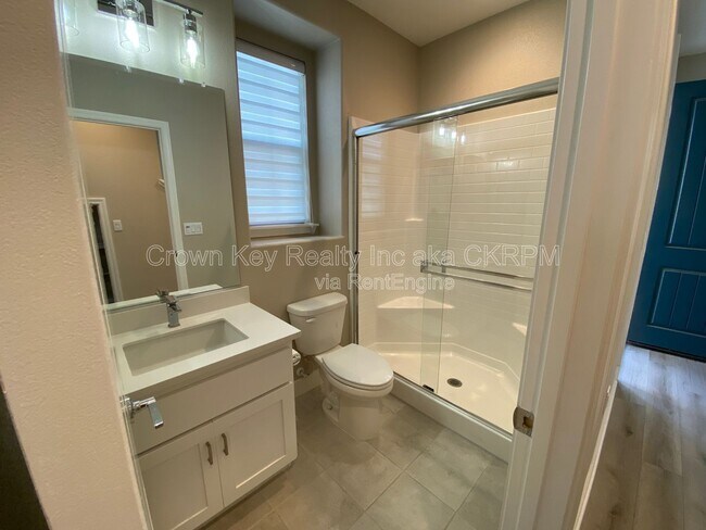 Building Photo - 17539 Beachwood Rd