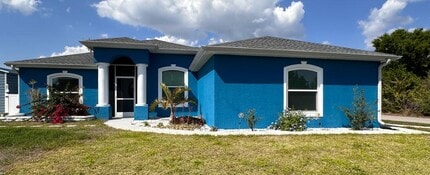 Building Photo - 13280 Foresman Blvd