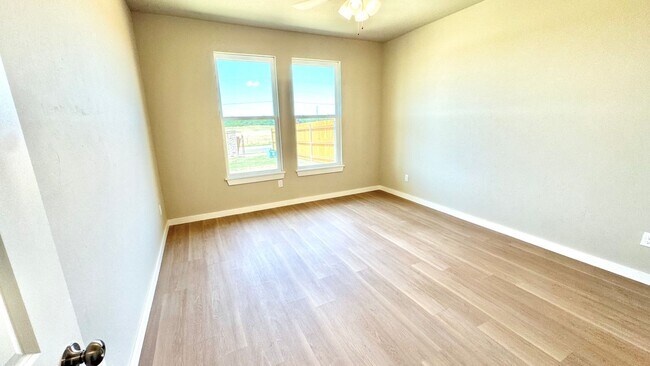 Building Photo - BRAND NEW 3 Bed, 2 Bath New Construction H...