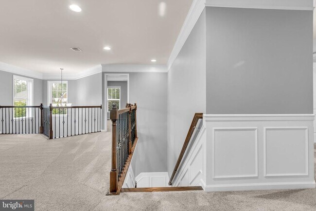 Building Photo - 40578 Sculpin Ct
