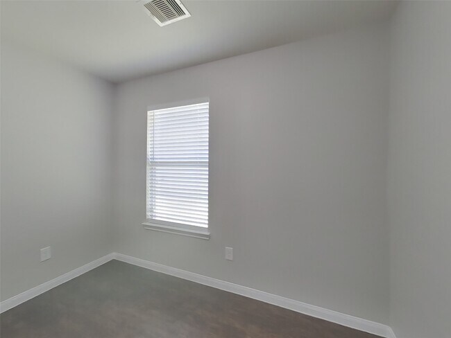 Building Photo - 2331 Gianna Way