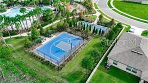 Building Photo - 1629 Tropical Oasis Ave
