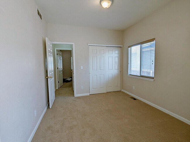 Building Photo - 2131 W 101st Cir