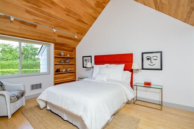 Building Photo - 51 Seascape Ln