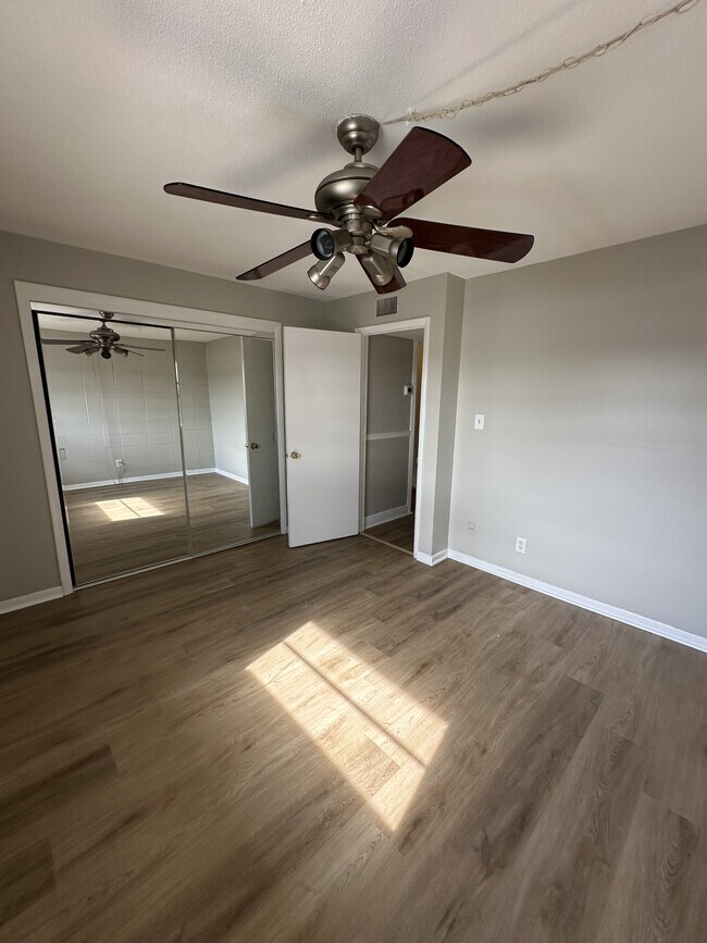 Building Photo - 55 Needle Blvd