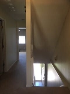 Building Photo - 149 Quarterdeck