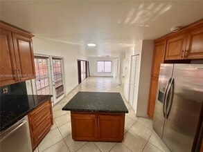 Building Photo - 8950 NW 189th Terrace