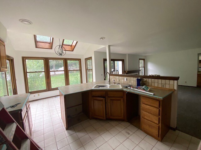 Building Photo - 11210 Quivas Loop