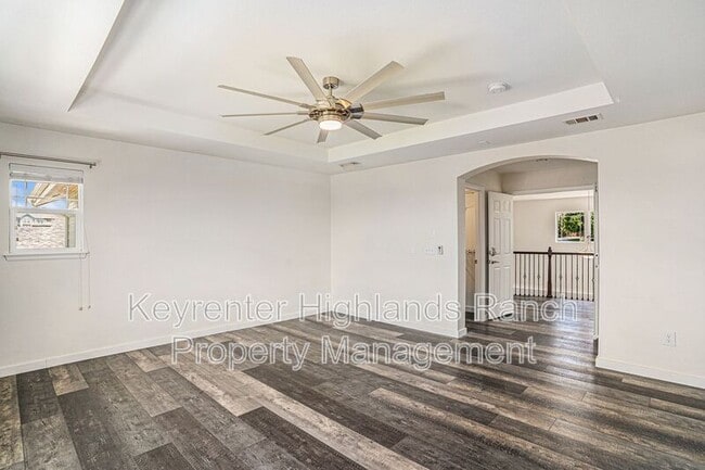 Building Photo - 5027 Gould Cir