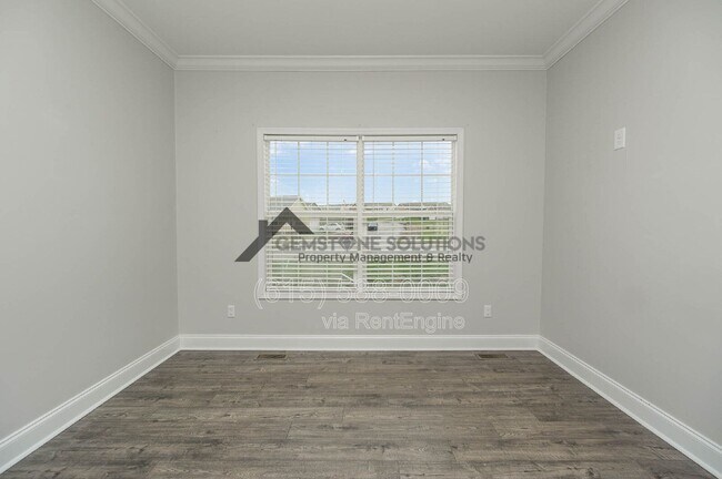 Building Photo - 1164 Wrights Mill Rd