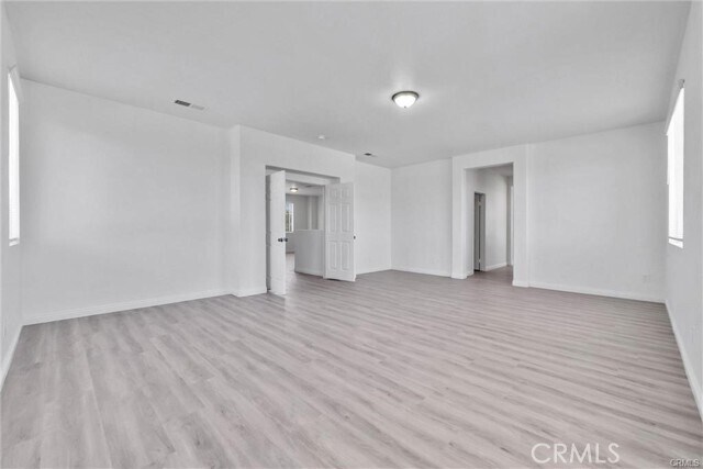Building Photo - 24821 Melrose Dr