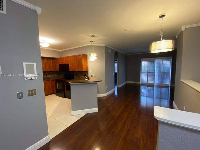 Building Photo - 1202 Belmont Ln