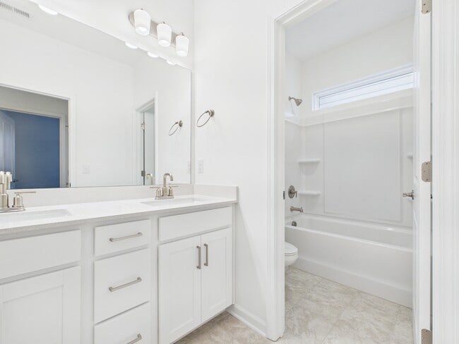 Building Photo - 5511 Wolfpack Aly